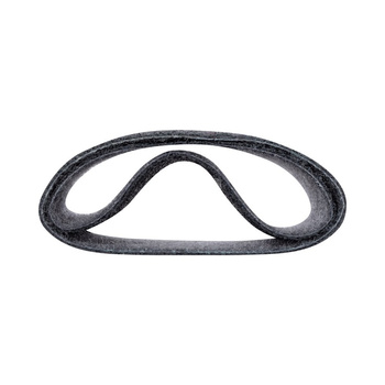 PAS ŚCIER EXPERT N470_100_290_ZGR