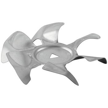 Śmigło wentylatora, akcesorium do narzędzi REMS (115517R)