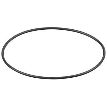 Oring - pierścień uszczelniający REMS