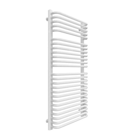 CONCEPT Grzejnik łazienkowy GDC 1100/550 - 655W