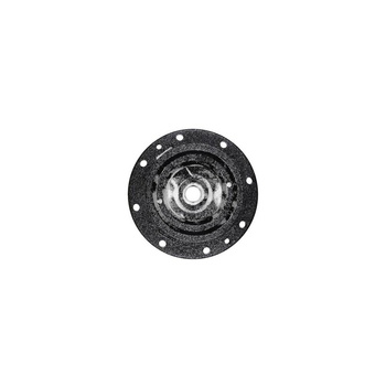 Podstawa silnika 125-160/24 IEC100-112