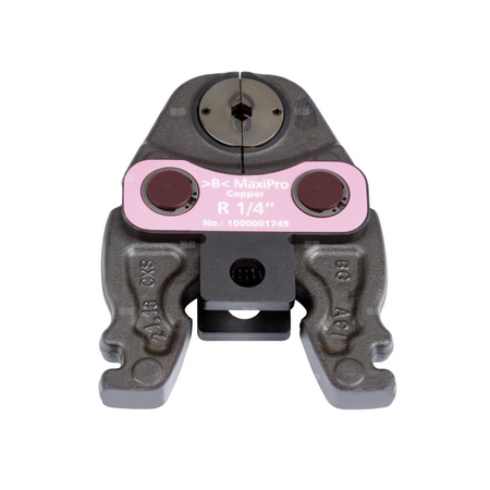 Szczęka zaciskowa Compact MaxiPro 1/4"