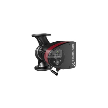 Pompa MAGNA3 32-120 F 220 1x230V PN16