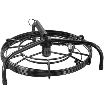 Zestaw Kamera-kab S-Color 20 H