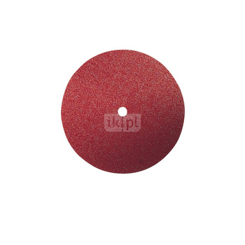 KRĄŻEK WIERT.GR40 5PC