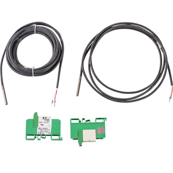 Przekaźnik przełączający STIEBEL ELTRON WP-RBS 44/60/130