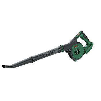 Dmuchawa do liści UniversalLeafBlower 18V-130 (BT)