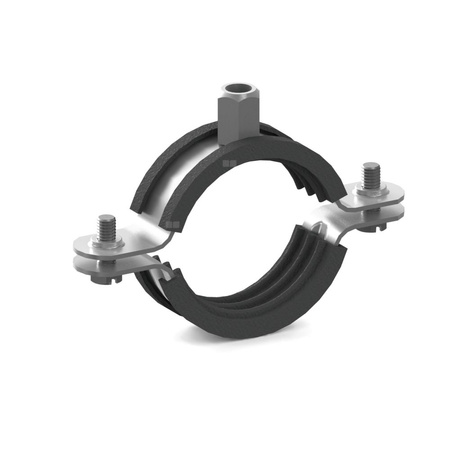 Obejma mocująca NICZUK DUO NPGD 200-210 mm 200