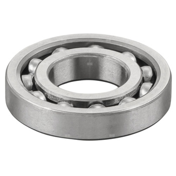 Łożysko kulkowe rowkowane REMS