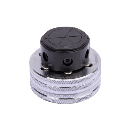 Głowica ekspandera 1 3/4" x 1,6 mm standard