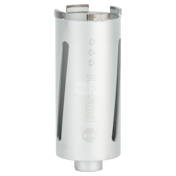 KORONA DIAM. 68MM, 150MM,1/2" BSP (F)