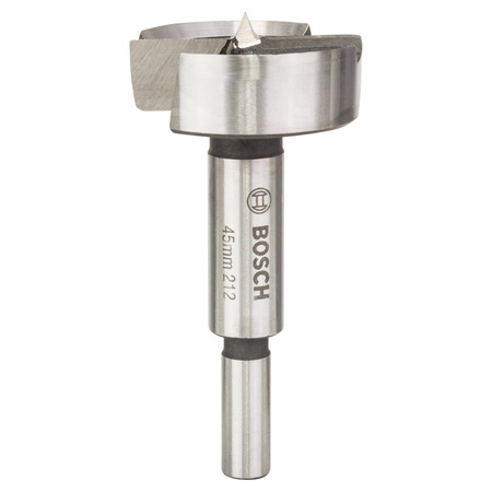 WIERTŁO FORSTNER DIN7483G 45X90MM