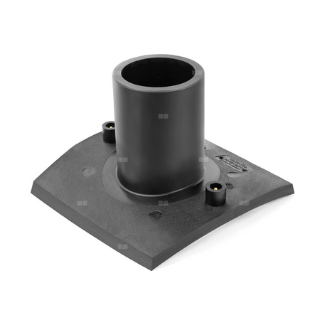 Odgałęzienie siodłowe PE100RC d 355-560/63 FOX