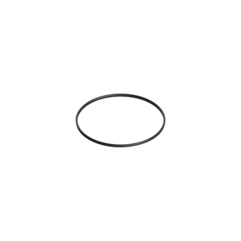 KESSEL-Uszczelka zamienna D420mm