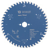Tarcza pilarska Expert for Wood KSB EXPERT FOR WOOD 180X20X2,6 48T