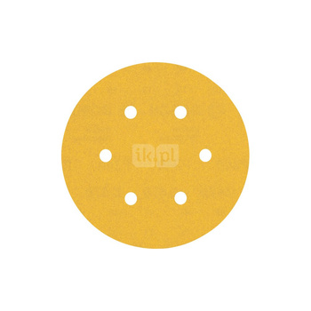 PAPIER EXPERT EXC470,G240,150,H&L 50X