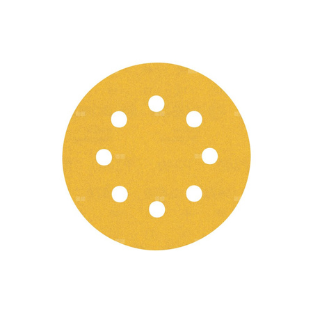 PAPIER EXPERT EXC470,G240,115,H&L 5X