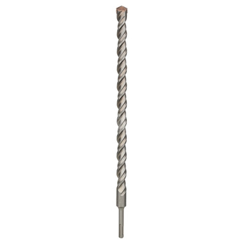 WIERTŁO PLUS-3 #22X400X450MM 1PC