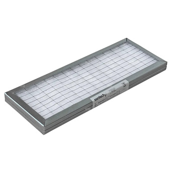 Filtr powietrza na wywiewie do rekuperatorów Reversus 200