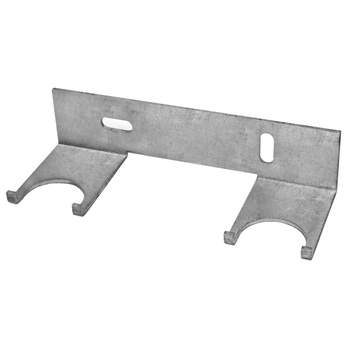 Uchwyt montażowy do grup GP i GMP