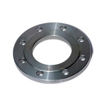 Kołnierz płaski PN16 DN 32