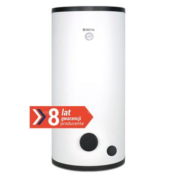 Zasobnik c.w.u. KOSPEL SE-500 pojemność 485 l