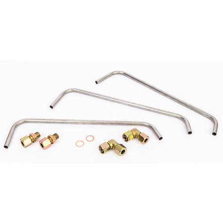 Rurki imp.(st.n-r. DN 10x0.8) AFPQ-4 25,32