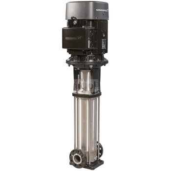 Pompa CRN15-08 A-FGJ-G-E-HQQE 3x400/690 50 HZ