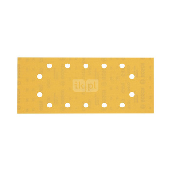 PAPIER EXPERT EXC470,400,115X280, 10X