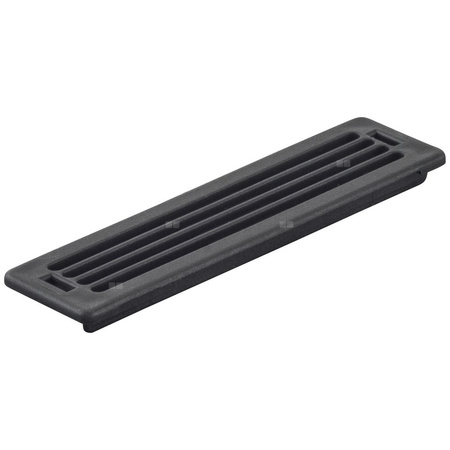 Pokrywa REMS (akcesorium)