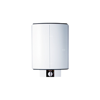SH 50 S Pojemnościowy ogrzewacz wody, ciśnieniowy, ścienny, poj. 50 l