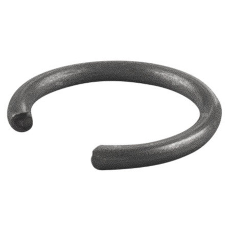 Pierścień sprężysty REMS