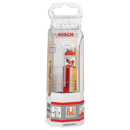 FREZ EXP 2O D/WPUST 8X10X25,4X62,4MM