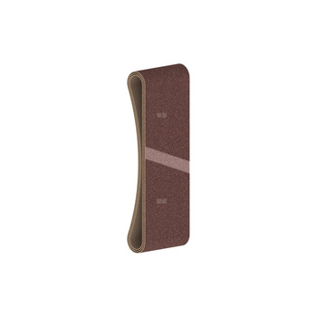 PAS BEZK. 75X480 BEST F/WOOD P180