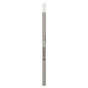 WIERTŁO EXPERT FOR CERAMIC 3 X 70 MM