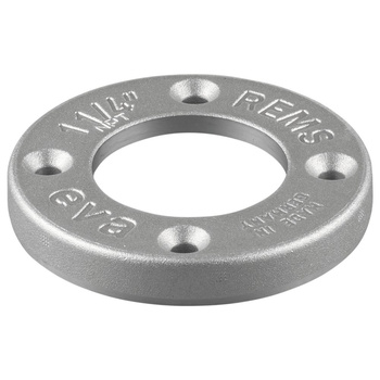 Pokrywa NPT 1 1/4 REMS