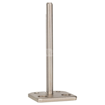 Prowadnica brzeszczotu do pił do tworzyw piankowych 70  mm