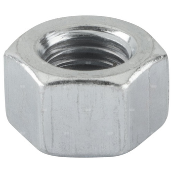 Nakrętka sześciokątna REMS