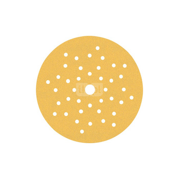 PAPIER EXPERT EXC470,G120,125,H&L 50X