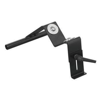 Podpora do rur 1 REMS