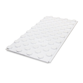 Płyta systemowa KR75-1G EPS 150/30mm