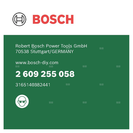 Wiertła do metalu HSS-G, DIN 338 D = 12,0 mm, L = 151 mm