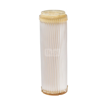 BWT Wymienny wkład filtracyjny do EUROPAFILTER WF 1 1/2" - 2"