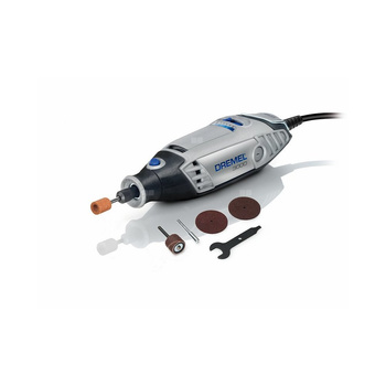 SZCZOTKA POLERSKA ZE STALI ZWYKŁEJ 19,0 MM - 2 SZT