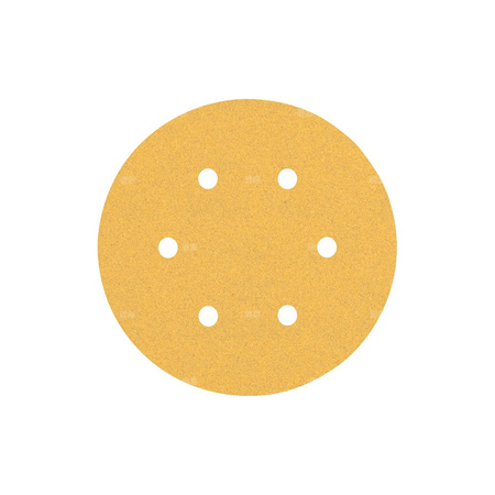 PAPIER EXPERT EXC470,G100,150,H&L 5X