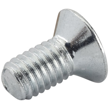 Śruba z płaskim łbem, akcesorium do narzędzi REMS (255128R)