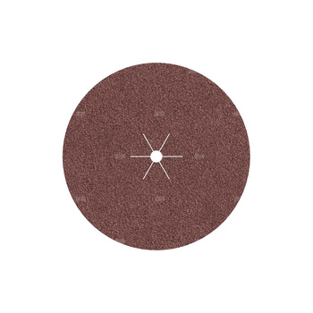 KRĄŻEK WIERT.GR60 5PC