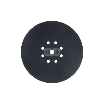 WARSTWA POŚREDNIA INTERMEDIATE LAYER 2