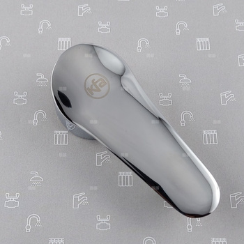 Uchwyt do baterii LEONIT FI35