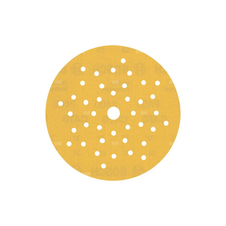 PAPIER EXPERT EXC470,G400,125,H&L 50X